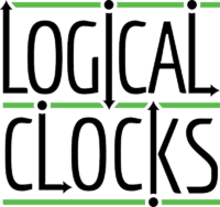 logical Clocks