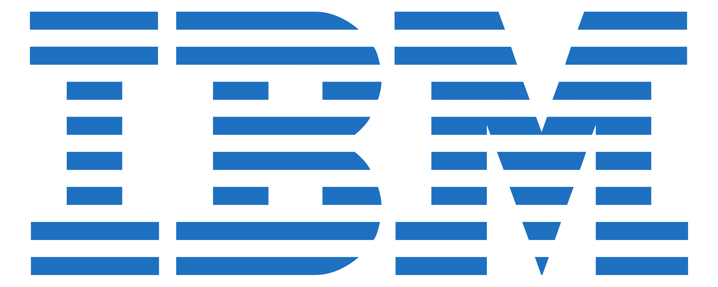 IBM Data and AI Evangelism Logo