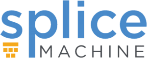 splicemachine Conference Logo